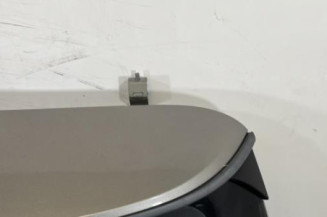 Malle/Hayon arriere MINI MINI 3 F56