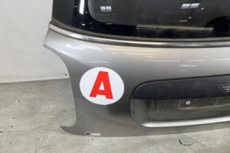 Malle/Hayon arriere MINI MINI 3 F56