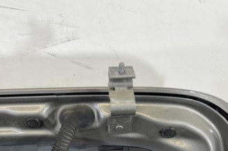 Malle/Hayon arriere MINI MINI 3 F56