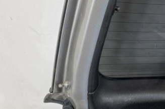 Malle/Hayon arriere MINI MINI 3 F56