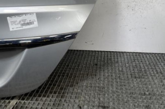Malle/Hayon arriere MERCEDES CLASSE C 205