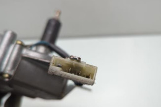 Moteur essuie glace arriere RENAULT KANGOO 1