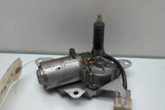 Moteur essuie glace arriere RENAULT KANGOO 1