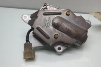 Moteur essuie glace arriere RENAULT KANGOO 1