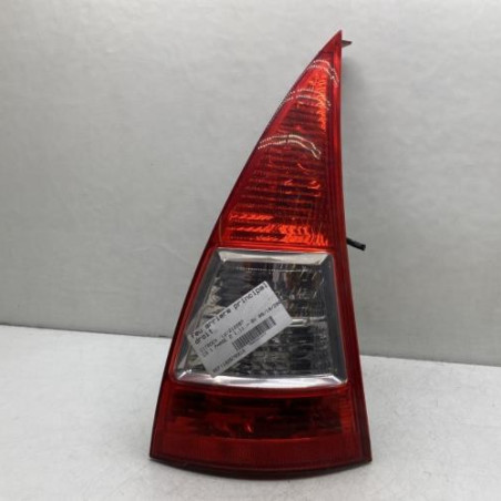 Feu arriere principal droit (feux) CITROEN C3 1