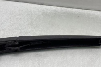 Bras essuie glace arriere OPEL CORSA F