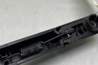 Bras essuie glace arriere OPEL CORSA F