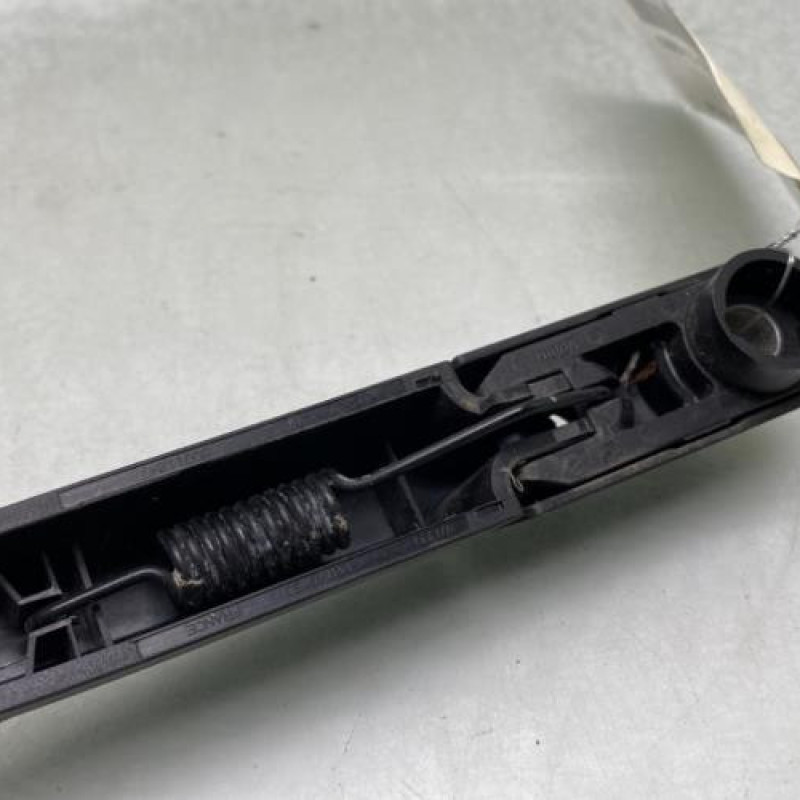 Bras essuie glace arriere OPEL CORSA F Photo n°4