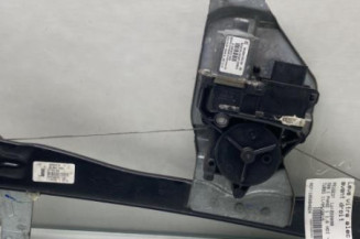 Leve vitre electrique avant droit PEUGEOT 508 1