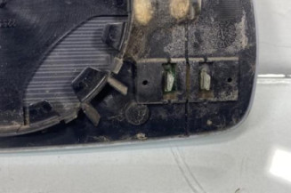 Glace retroviseur gauche AUDI A3 1