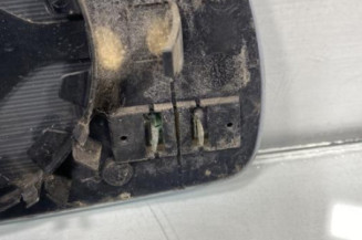 Glace retroviseur gauche AUDI A3 1