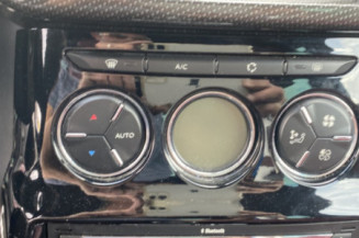 CITROEN DS3 PHASE 1 1.6 THP - 16V TURBO