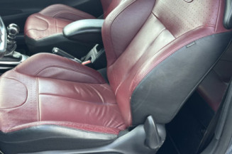 CITROEN DS3 PHASE 1 1.6 THP - 16V TURBO