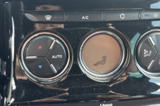 CITROEN DS3 PHASE 1 1.6 THP - 16V TURBO
