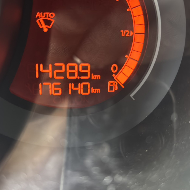 CITROEN DS3 PHASE 1 1.6 THP - 16V TURBO Photo n°31