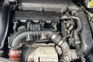 CITROEN DS3 PHASE 1 1.6 THP - 16V TURBO