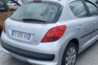 PEUGEOT 207 PHASE 1 1.4 VTI - 16V