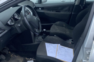 PEUGEOT 207 PHASE 1 1.4 VTI - 16V