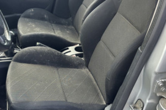 PEUGEOT 207 PHASE 1 1.4 VTI - 16V
