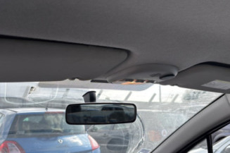 PEUGEOT 207 PHASE 1 1.4 VTI - 16V