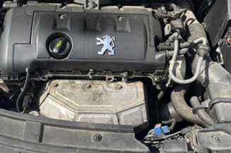 PEUGEOT 207 PHASE 1 1.4 VTI - 16V
