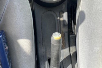 Pare choc avant CITROEN C3 1