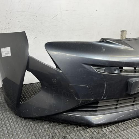 Pare choc avant TOYOTA PRIUS 4