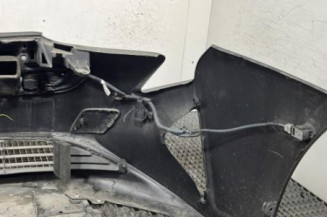 Pare choc avant TOYOTA PRIUS 4