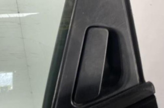 Porte arriere gauche RENAULT CLIO 4