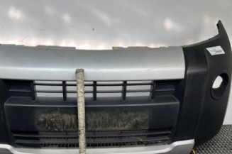 Pare choc avant FIAT FIORINO 3 Photo n°1