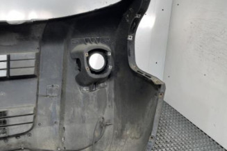 Pare choc avant FIAT FIORINO 3