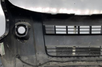 Pare choc avant FIAT FIORINO 3