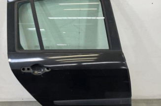 Porte arriere droit RENAULT GRAND MODUS Photo n°1