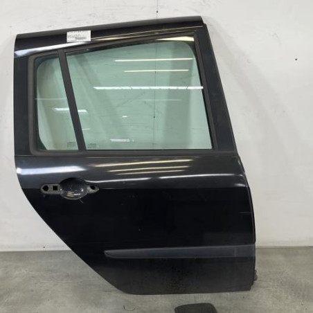 Porte arriere droit RENAULT GRAND MODUS Photo n°1