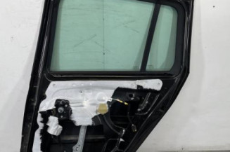 Porte arriere droit RENAULT GRAND MODUS