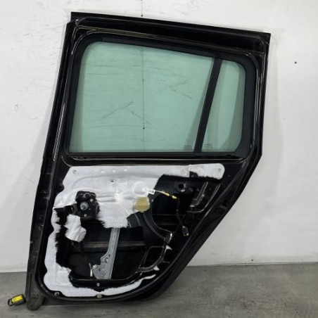 Porte arriere droit RENAULT GRAND MODUS