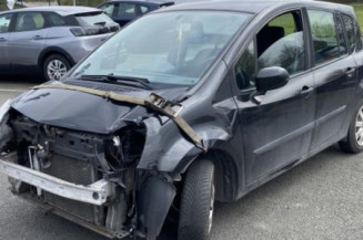 Porte arriere droit RENAULT GRAND MODUS