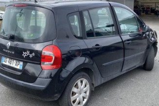 Porte arriere droit RENAULT GRAND MODUS