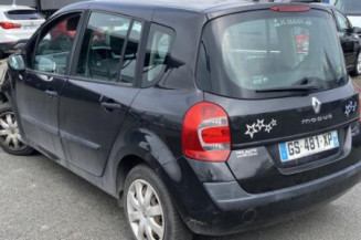 Porte arriere droit RENAULT GRAND MODUS