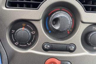 Porte arriere droit RENAULT GRAND MODUS