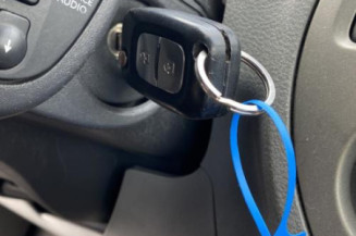 Porte arriere droit RENAULT GRAND MODUS