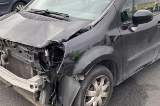 Porte arriere droit RENAULT GRAND MODUS
