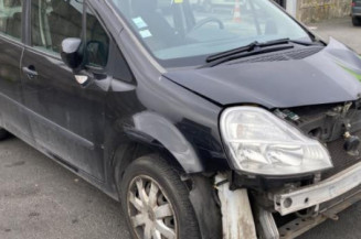 Porte arriere droit RENAULT GRAND MODUS