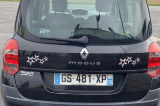 Porte arriere droit RENAULT GRAND MODUS