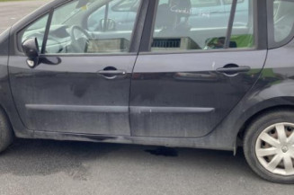 Porte arriere droit RENAULT GRAND MODUS
