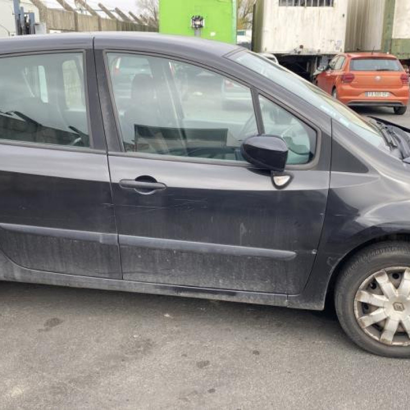 Porte arriere droit RENAULT GRAND MODUS Photo n°20