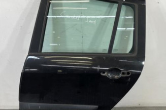 Porte arriere gauche RENAULT GRAND MODUS Photo n°1