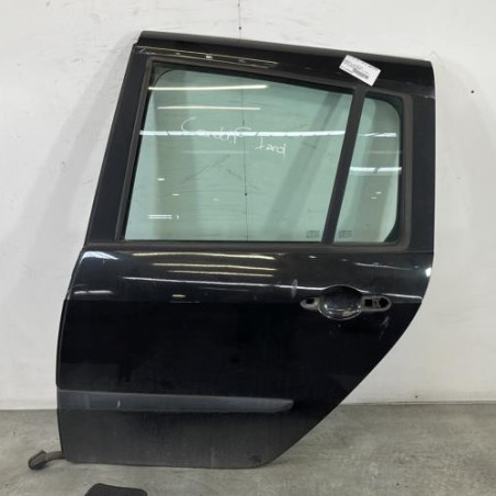 Porte arriere gauche RENAULT GRAND MODUS Photo n°1