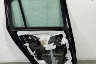Porte arriere gauche RENAULT GRAND MODUS