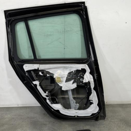 Porte arriere gauche RENAULT GRAND MODUS
